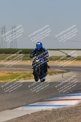 media/Jul-15-2023-Pacific Track Time (Sat) [[e7ae6abf1a]]/Group C/1240pm (Wheelie Bump)/